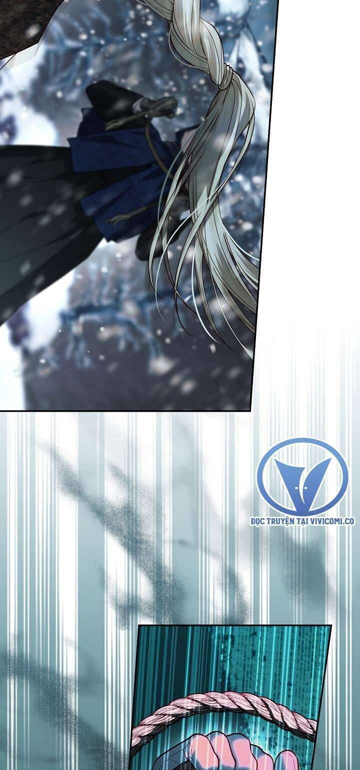 Phương Pháp Che Giấu Đứa Con Của Hoàng Đế: Chapter 108