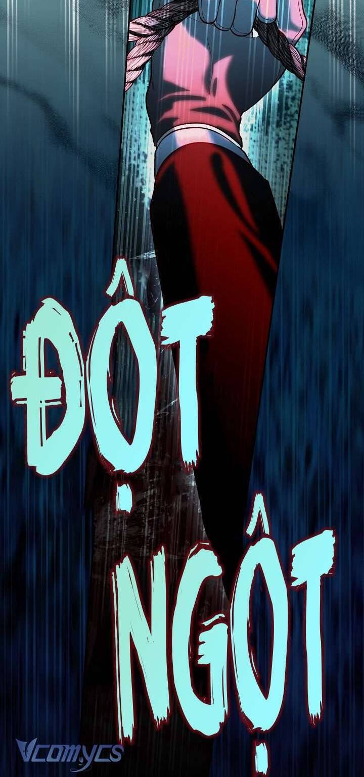 Phương Pháp Che Giấu Đứa Con Của Hoàng Đế: Chapter 108