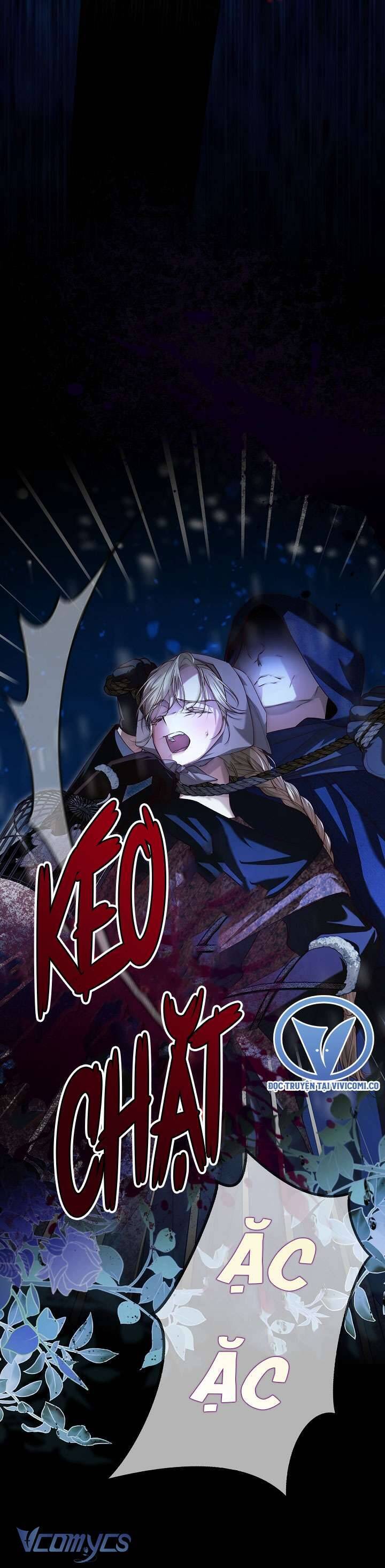 Phương Pháp Che Giấu Đứa Con Của Hoàng Đế: Chapter 108