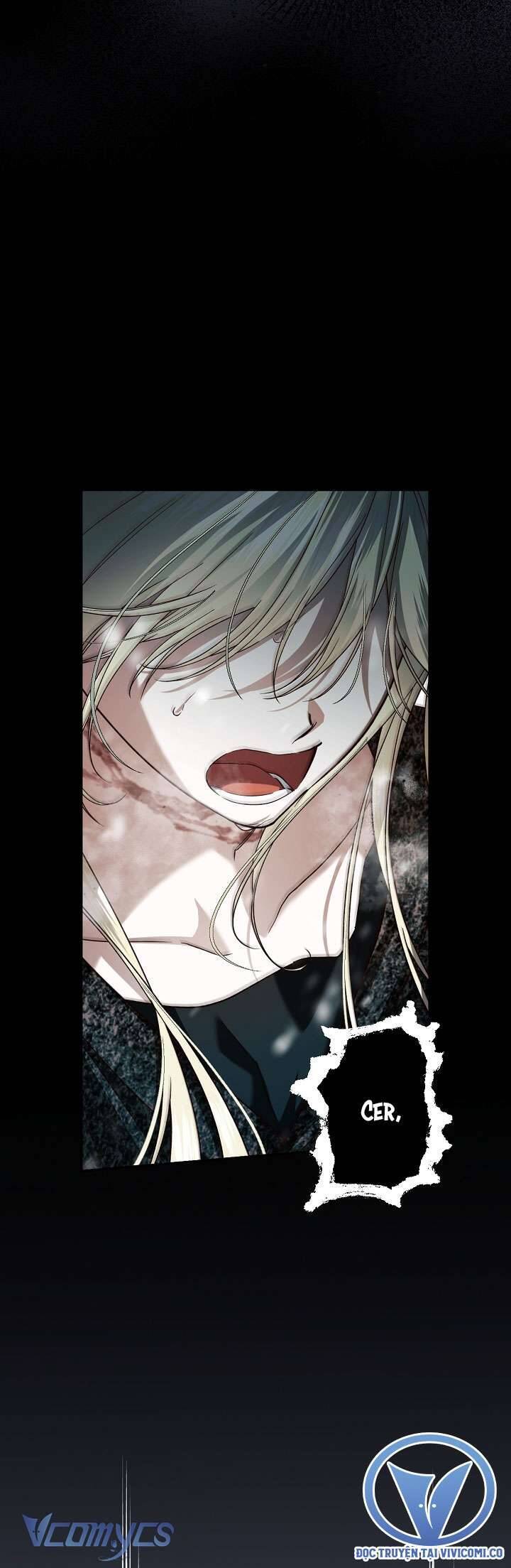 Phương Pháp Che Giấu Đứa Con Của Hoàng Đế: Chapter 108