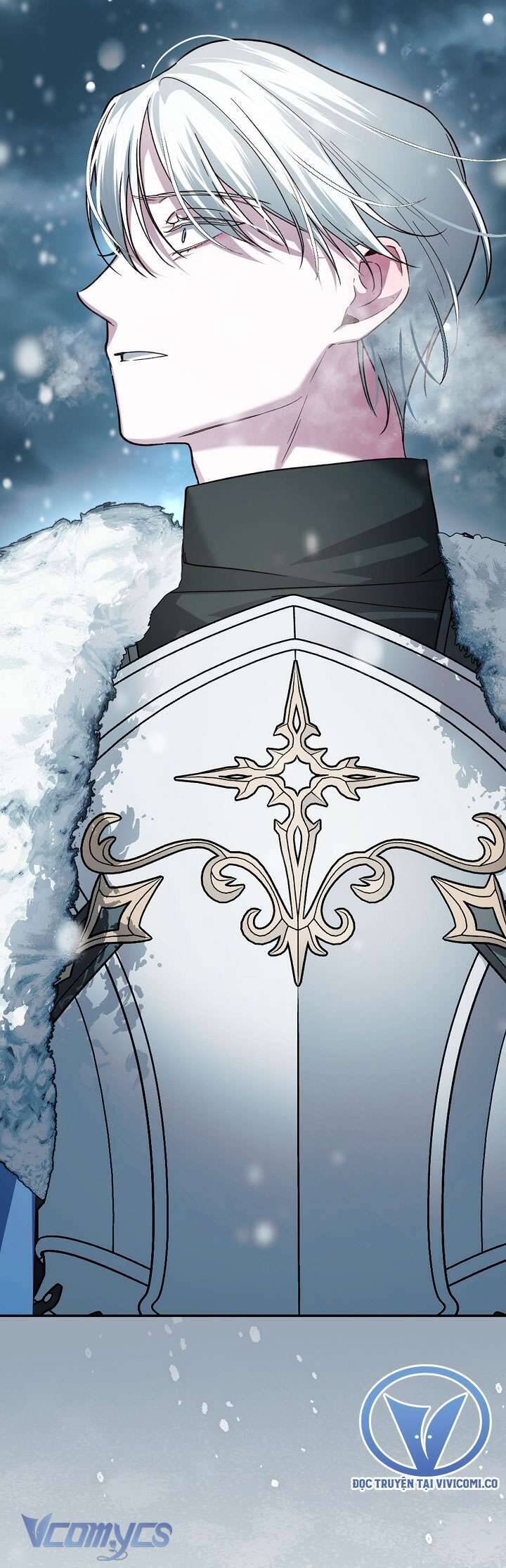 Phương Pháp Che Giấu Đứa Con Của Hoàng Đế: Chapter 108