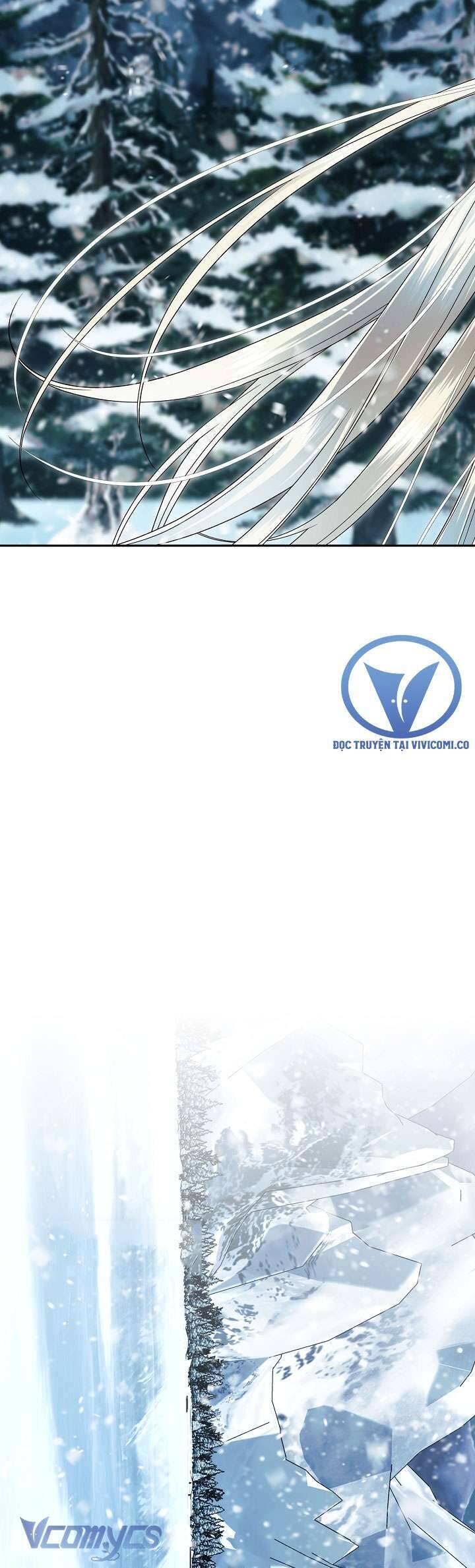 Phương Pháp Che Giấu Đứa Con Của Hoàng Đế: Chapter 108