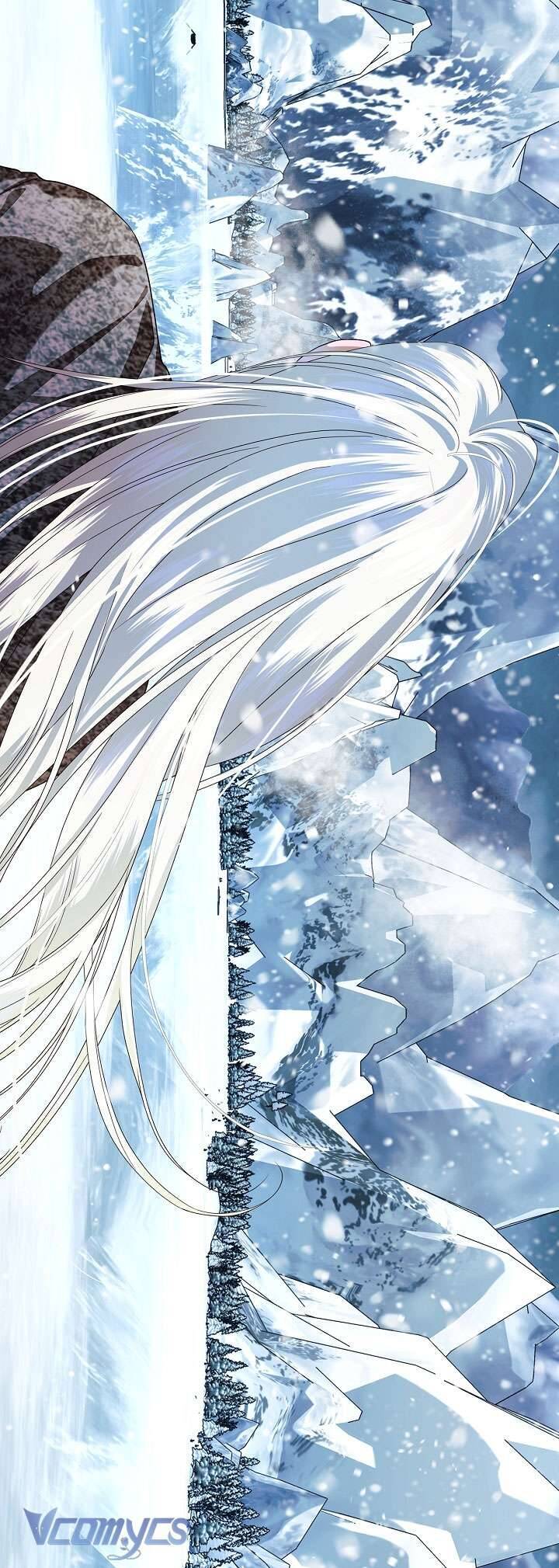 Phương Pháp Che Giấu Đứa Con Của Hoàng Đế: Chapter 108