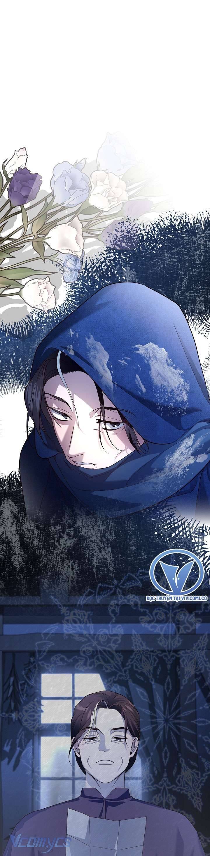 Phương Pháp Che Giấu Đứa Con Của Hoàng Đế: Chapter 108