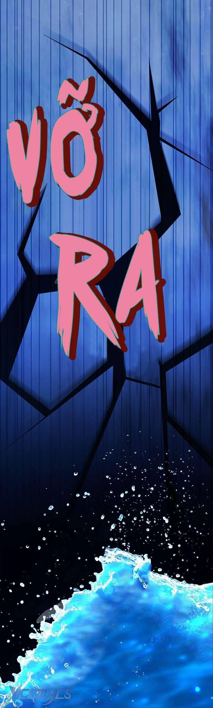 Phương Pháp Che Giấu Đứa Con Của Hoàng Đế: Chapter 108