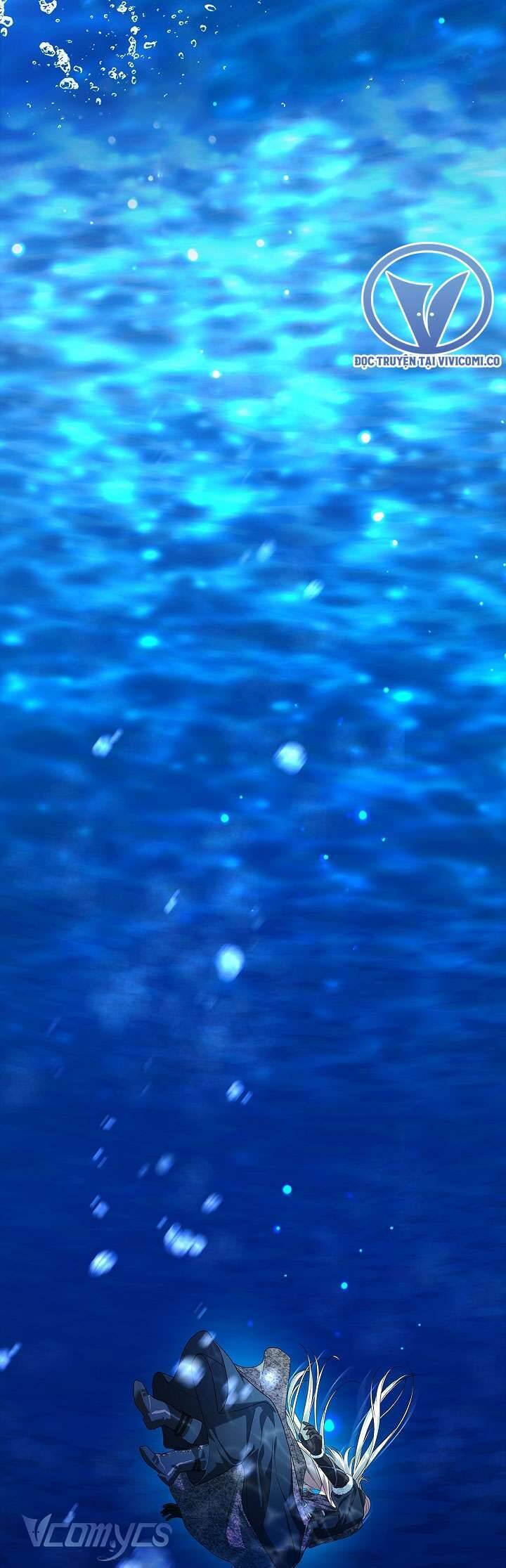 Phương Pháp Che Giấu Đứa Con Của Hoàng Đế: Chapter 108