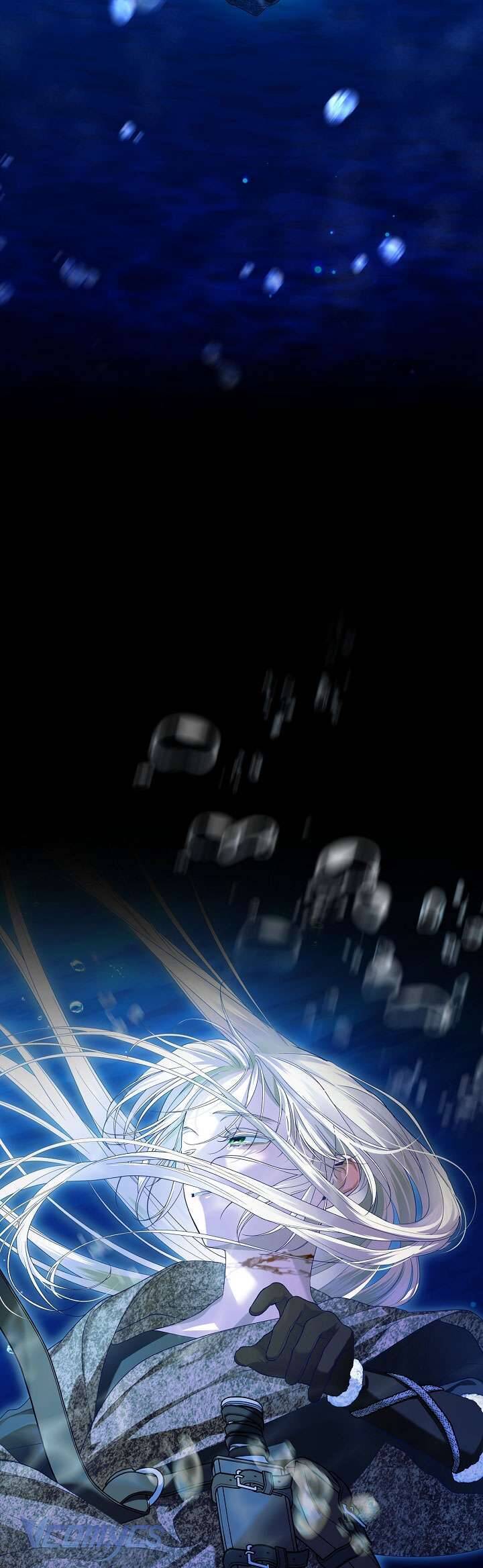 Phương Pháp Che Giấu Đứa Con Của Hoàng Đế: Chapter 108