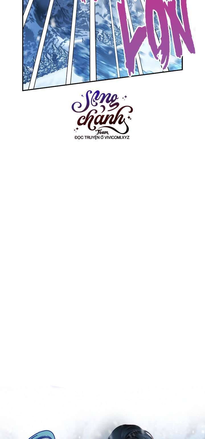 Phương Pháp Che Giấu Đứa Con Của Hoàng Đế: Chapter 108