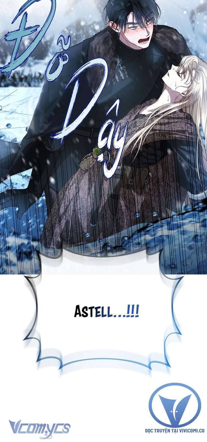 Phương Pháp Che Giấu Đứa Con Của Hoàng Đế: Chapter 108