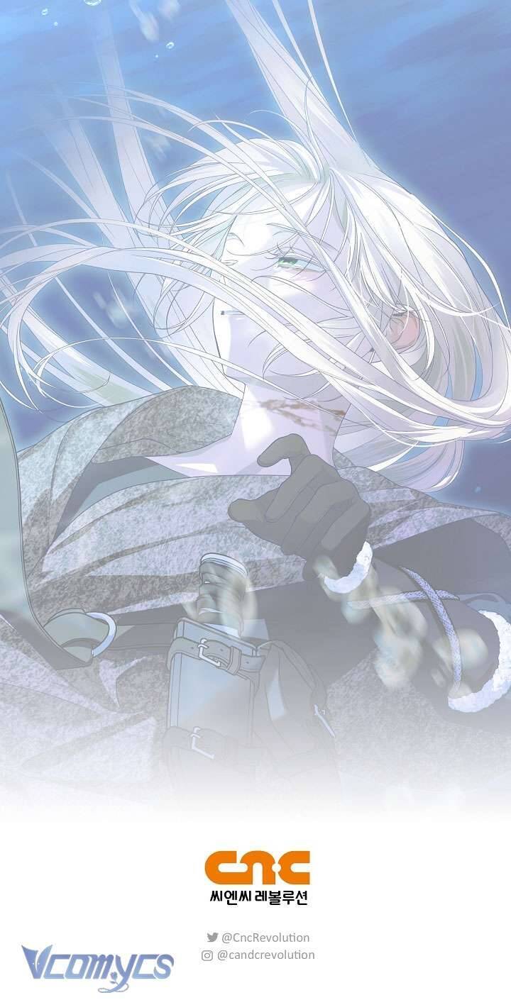 Phương Pháp Che Giấu Đứa Con Của Hoàng Đế: Chapter 108