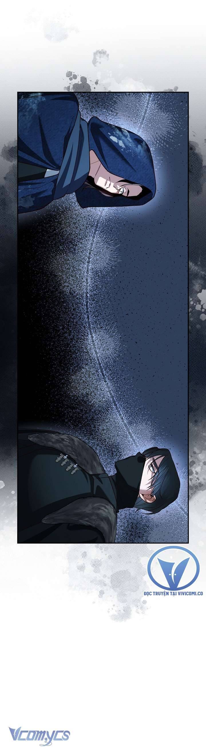 Phương Pháp Che Giấu Đứa Con Của Hoàng Đế: Chapter 108