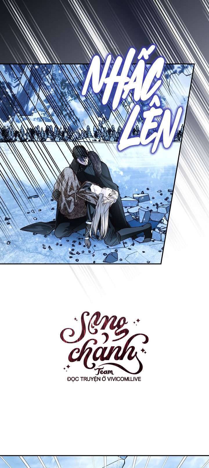 Phương Pháp Che Giấu Đứa Con Của Hoàng Đế: Chapter 109