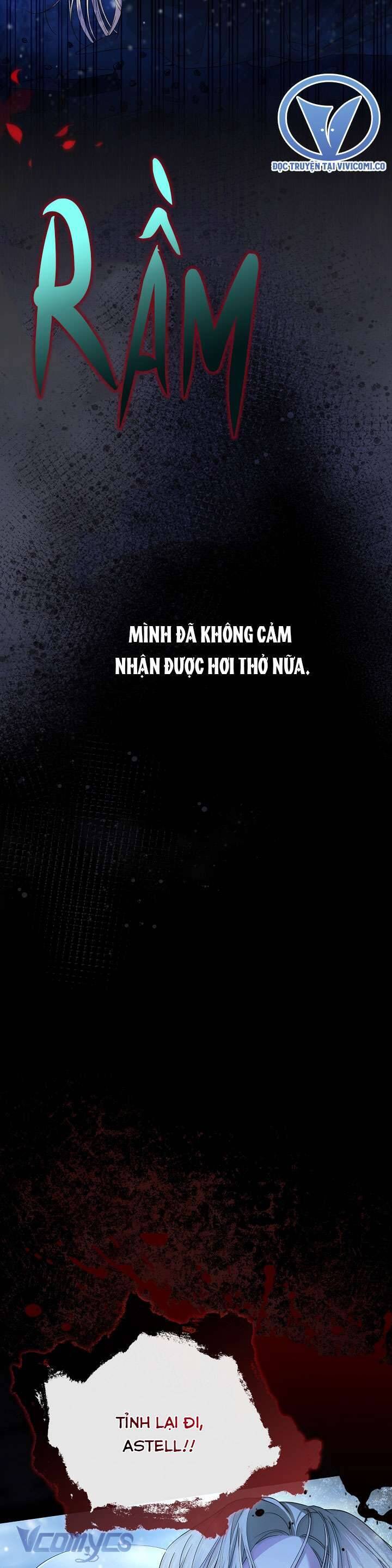 Phương Pháp Che Giấu Đứa Con Của Hoàng Đế: Chapter 109