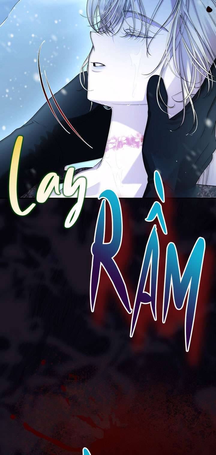 Phương Pháp Che Giấu Đứa Con Của Hoàng Đế: Chapter 109