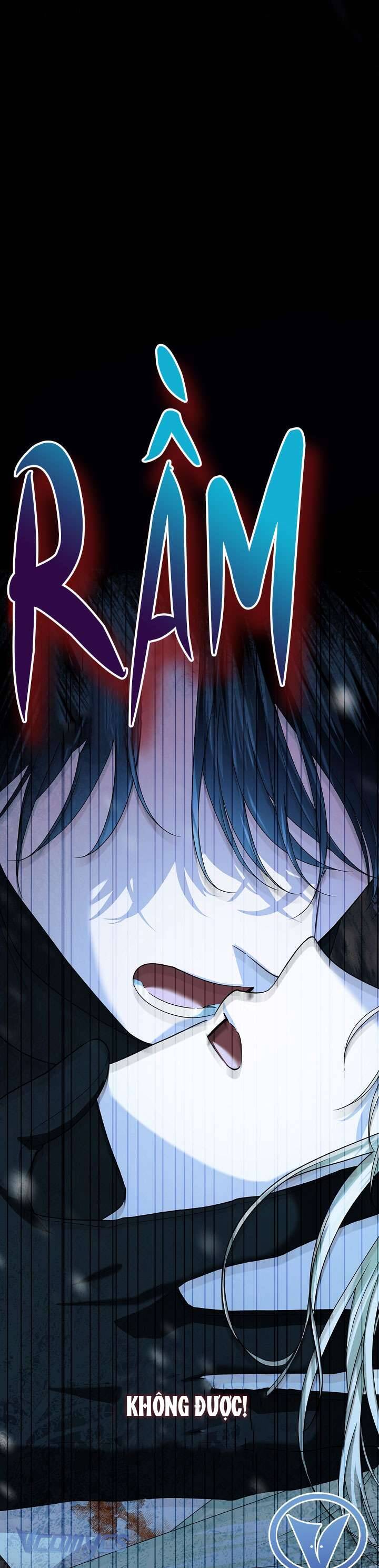 Phương Pháp Che Giấu Đứa Con Của Hoàng Đế: Chapter 109