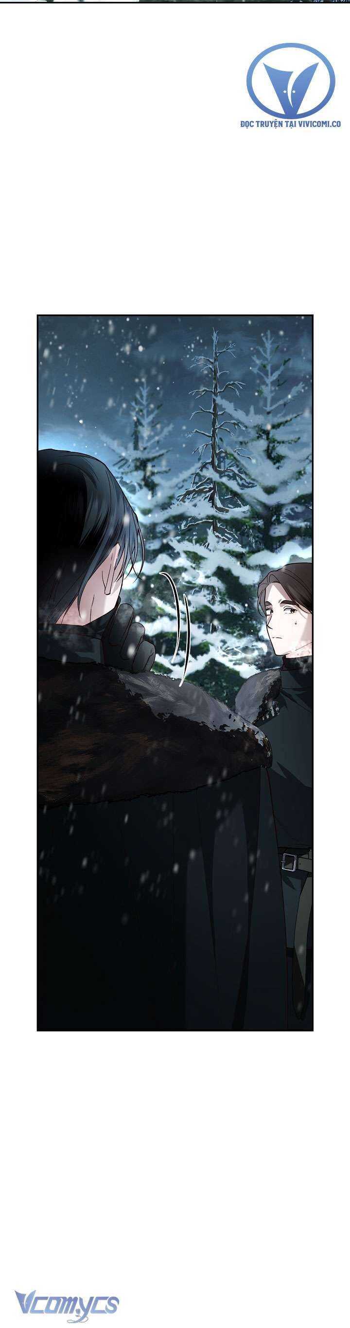 Phương Pháp Che Giấu Đứa Con Của Hoàng Đế: Chapter 109