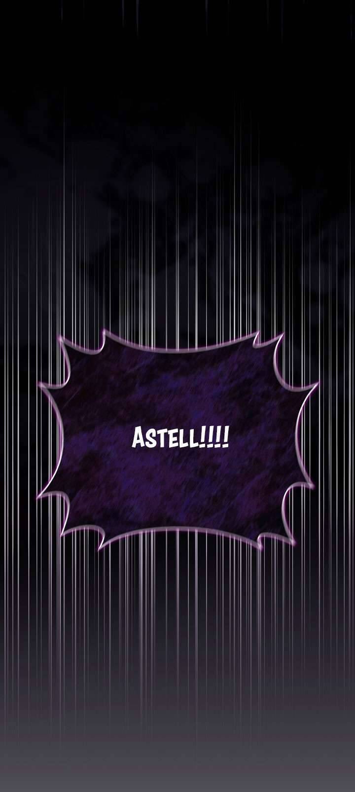 Phương Pháp Che Giấu Đứa Con Của Hoàng Đế: Chapter 109