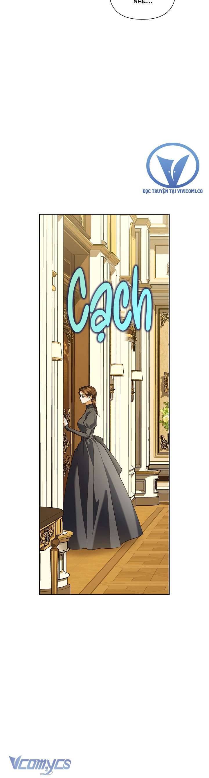 Phương Pháp Che Giấu Đứa Con Của Hoàng Đế: Chapter 109