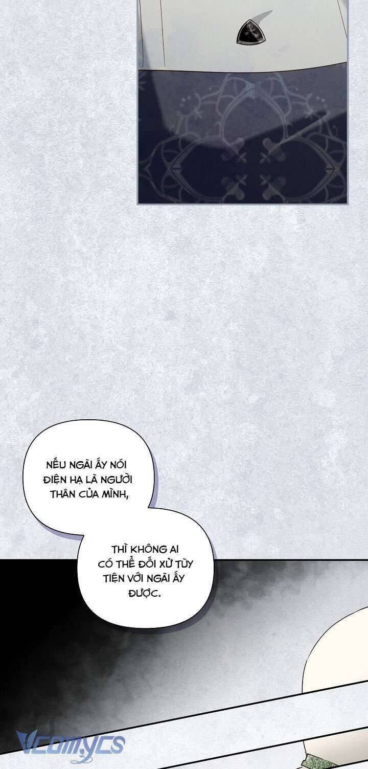 Phương Pháp Che Giấu Đứa Con Của Hoàng Đế: Chapter 109