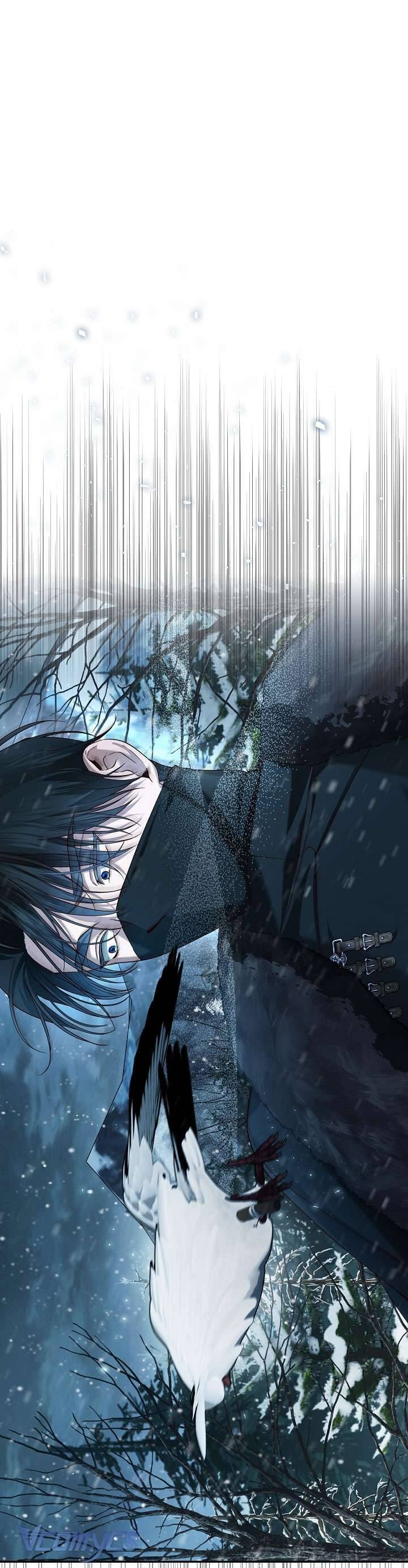 Phương Pháp Che Giấu Đứa Con Của Hoàng Đế: Chapter 109