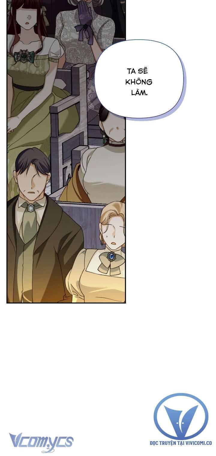 Phương Pháp Che Giấu Đứa Con Của Hoàng Đế: Chapter 109