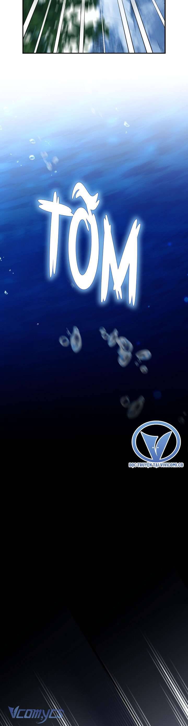 Phương Pháp Che Giấu Đứa Con Của Hoàng Đế: Chapter 109