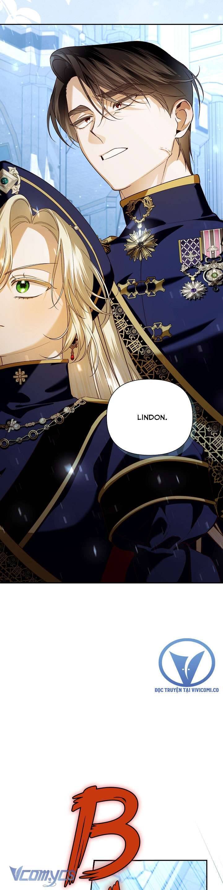 Phương Pháp Che Giấu Đứa Con Của Hoàng Đế: Chapter 110