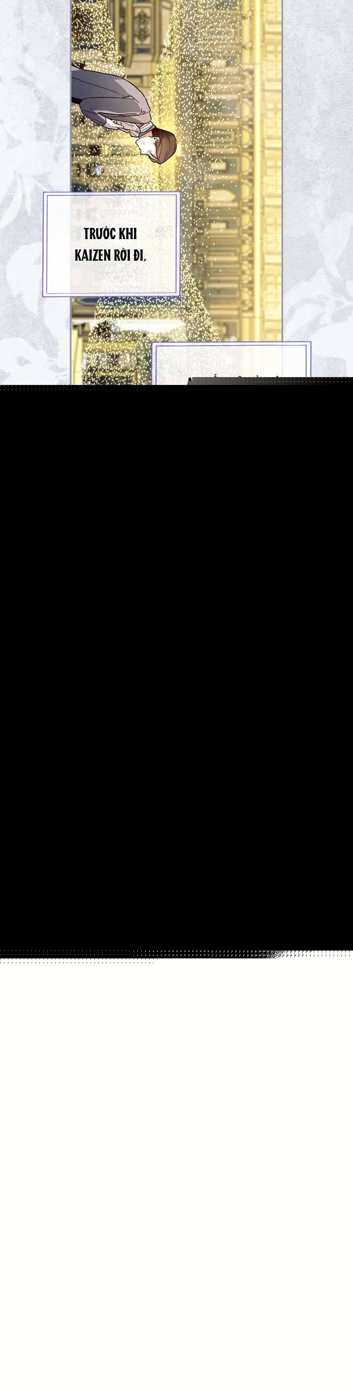 Phương Pháp Che Giấu Đứa Con Của Hoàng Đế: Chapter 111