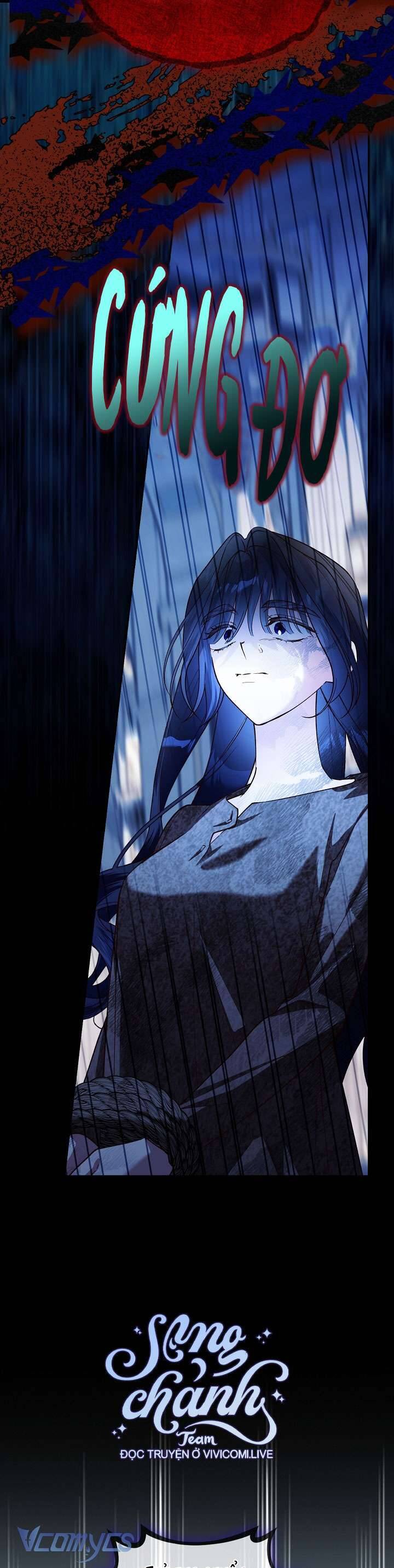 Phương Pháp Che Giấu Đứa Con Của Hoàng Đế: Chapter 111