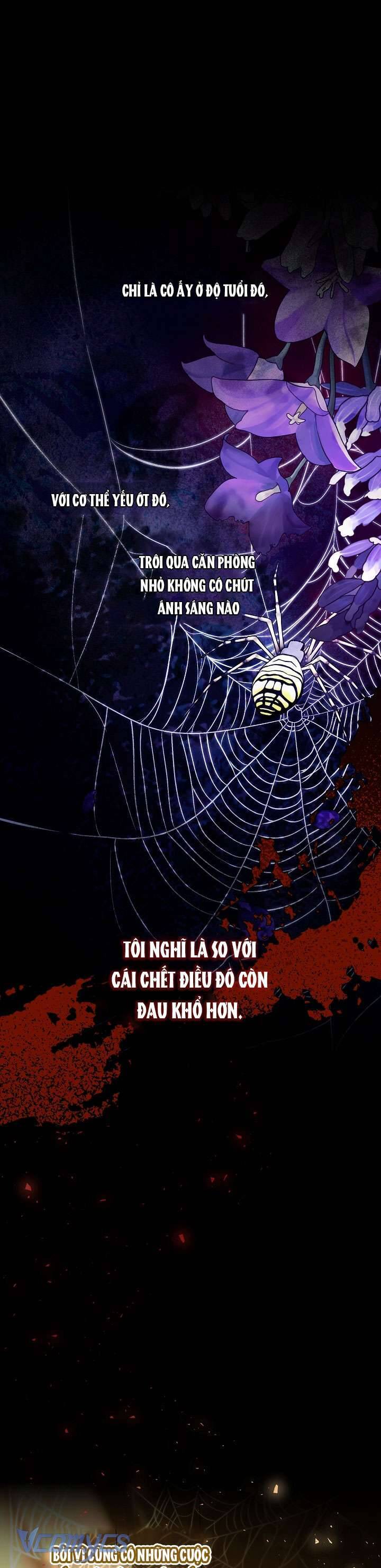 Phương Pháp Che Giấu Đứa Con Của Hoàng Đế: Chapter 112