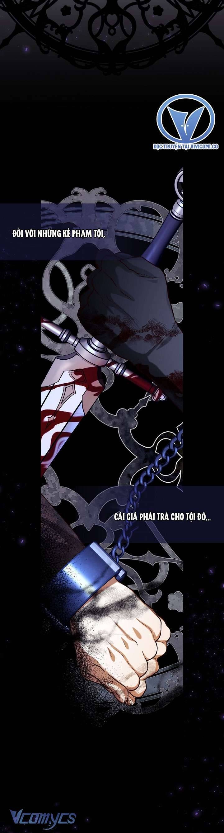 Phương Pháp Che Giấu Đứa Con Của Hoàng Đế: Chapter 112