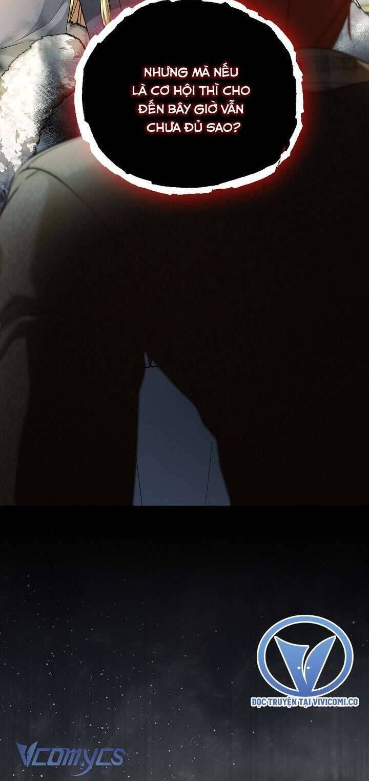 Phương Pháp Che Giấu Đứa Con Của Hoàng Đế: Chapter 112