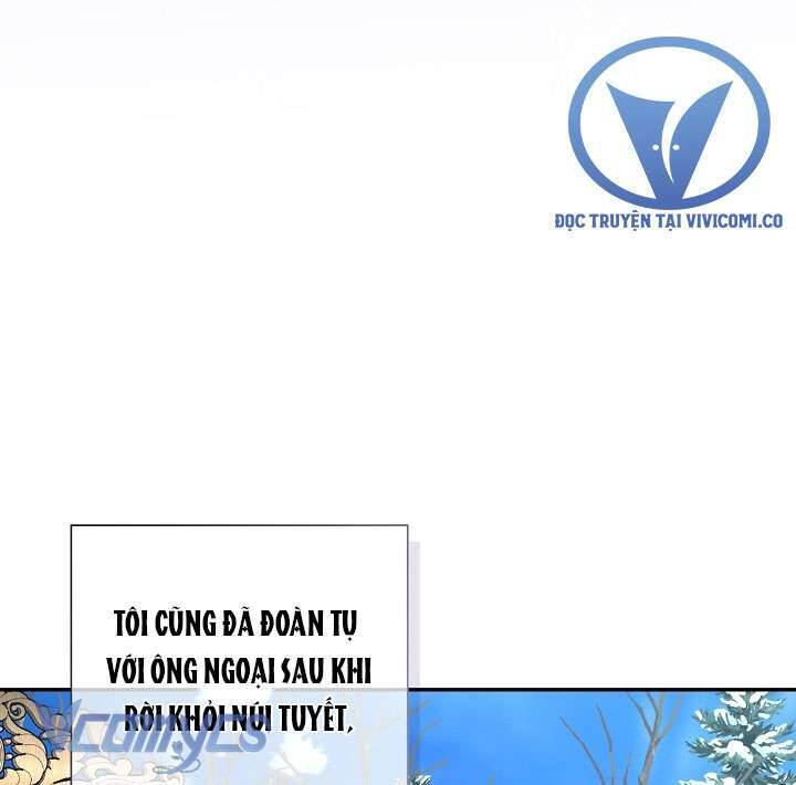 Phương Pháp Che Giấu Đứa Con Của Hoàng Đế: Chapter 112