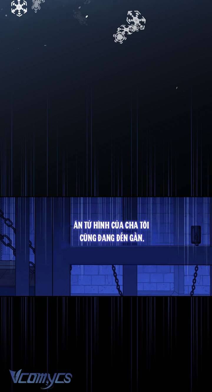 Phương Pháp Che Giấu Đứa Con Của Hoàng Đế: Chapter 112