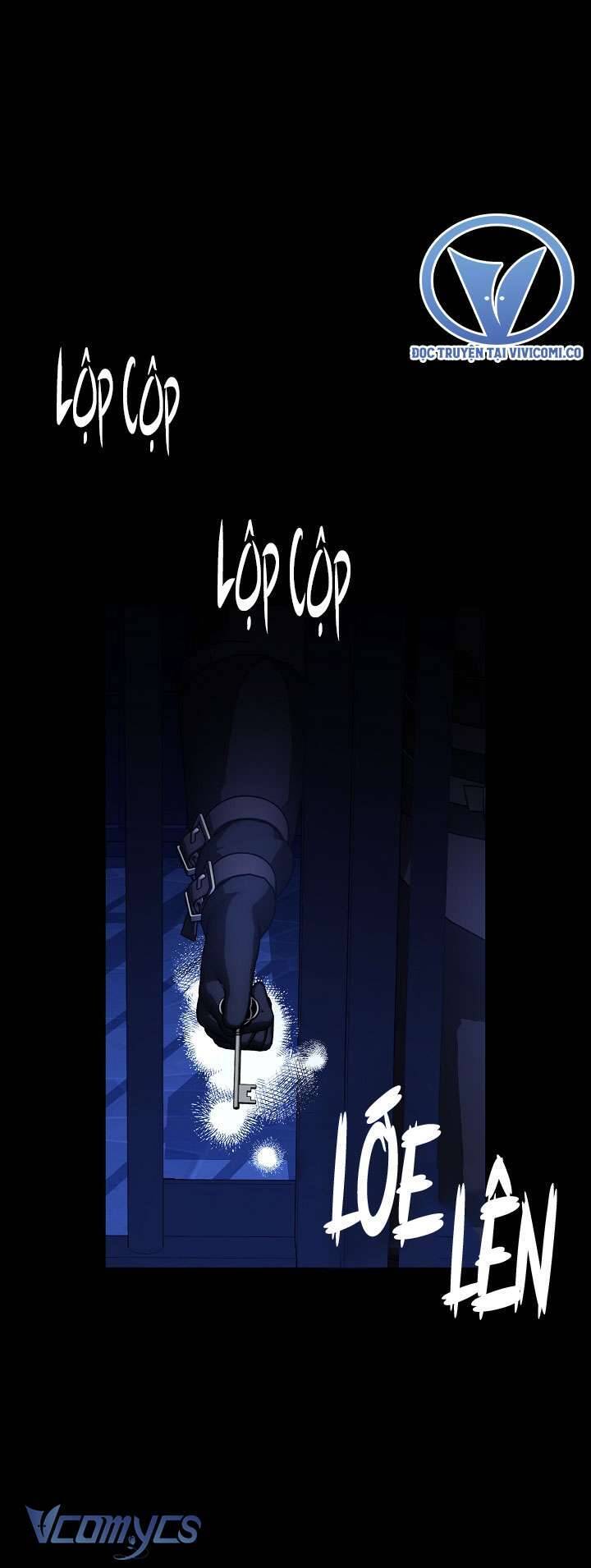 Phương Pháp Che Giấu Đứa Con Của Hoàng Đế: Chapter 112