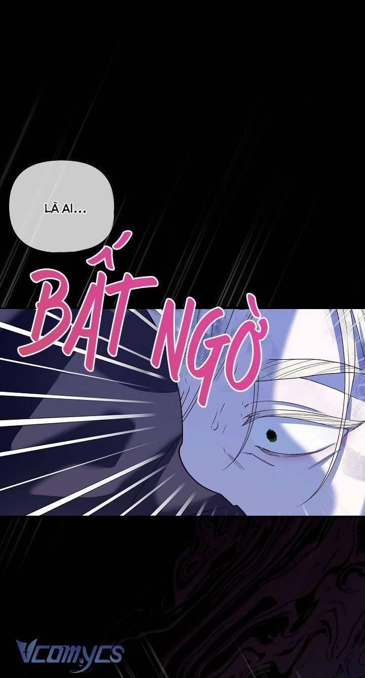 Phương Pháp Che Giấu Đứa Con Của Hoàng Đế: Chapter 112