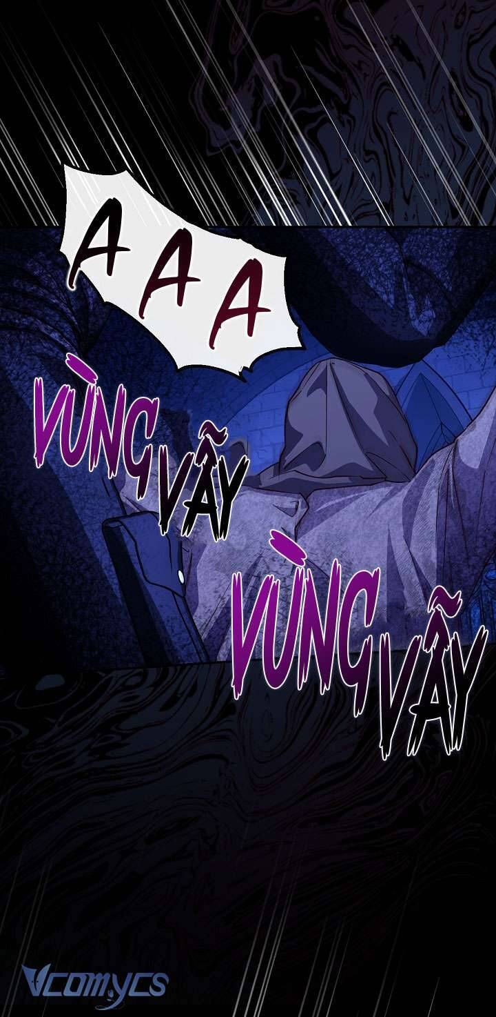 Phương Pháp Che Giấu Đứa Con Của Hoàng Đế: Chapter 112