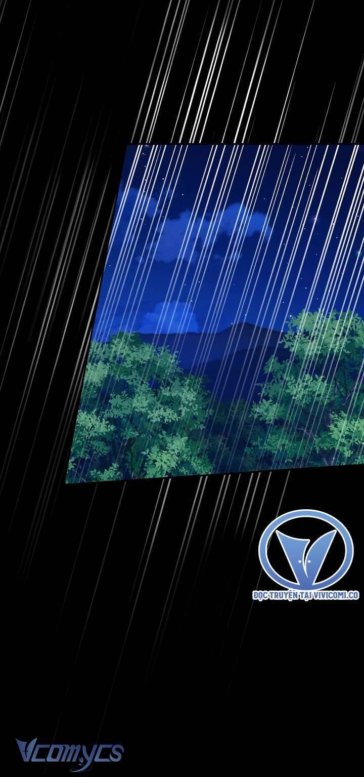 Phương Pháp Che Giấu Đứa Con Của Hoàng Đế: Chapter 112