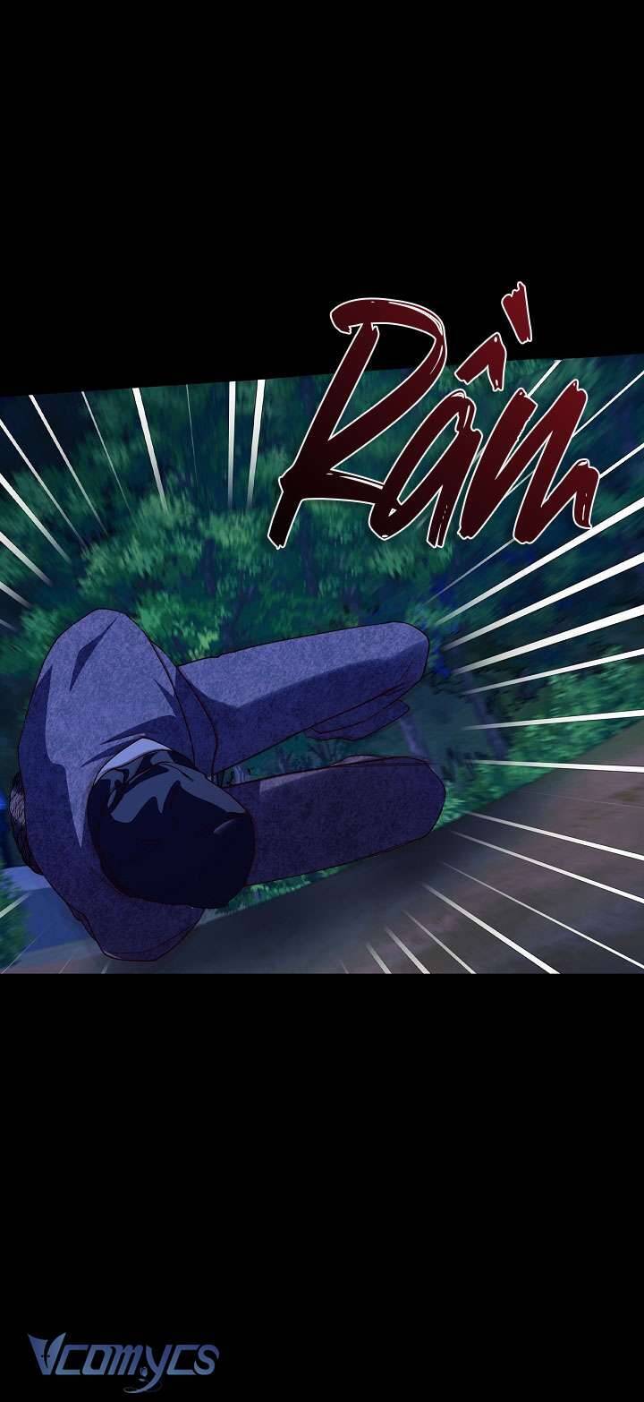 Phương Pháp Che Giấu Đứa Con Của Hoàng Đế: Chapter 112