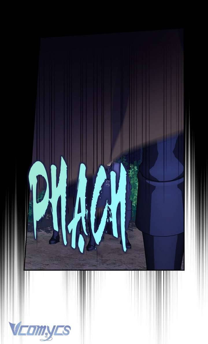 Phương Pháp Che Giấu Đứa Con Của Hoàng Đế: Chapter 112