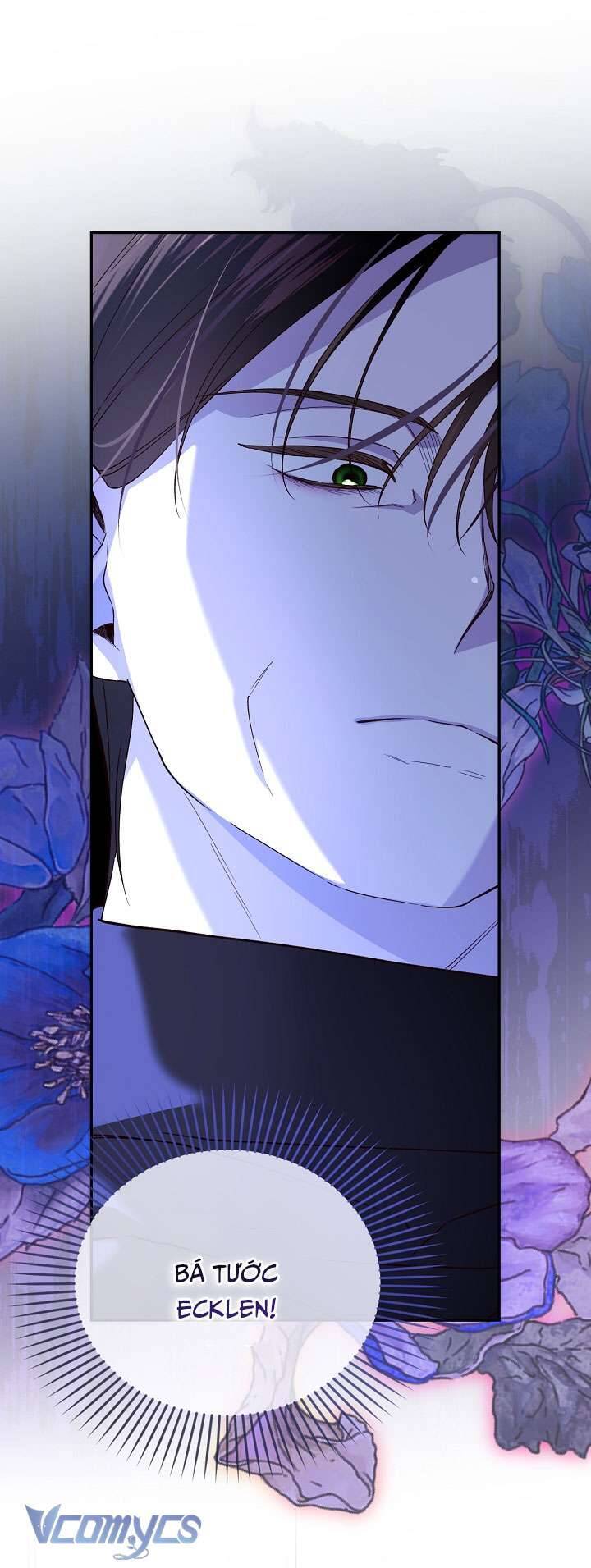 Phương Pháp Che Giấu Đứa Con Của Hoàng Đế: Chapter 112