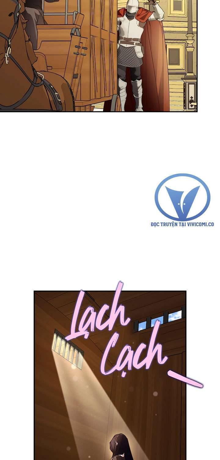 Phương Pháp Che Giấu Đứa Con Của Hoàng Đế: Chapter 112