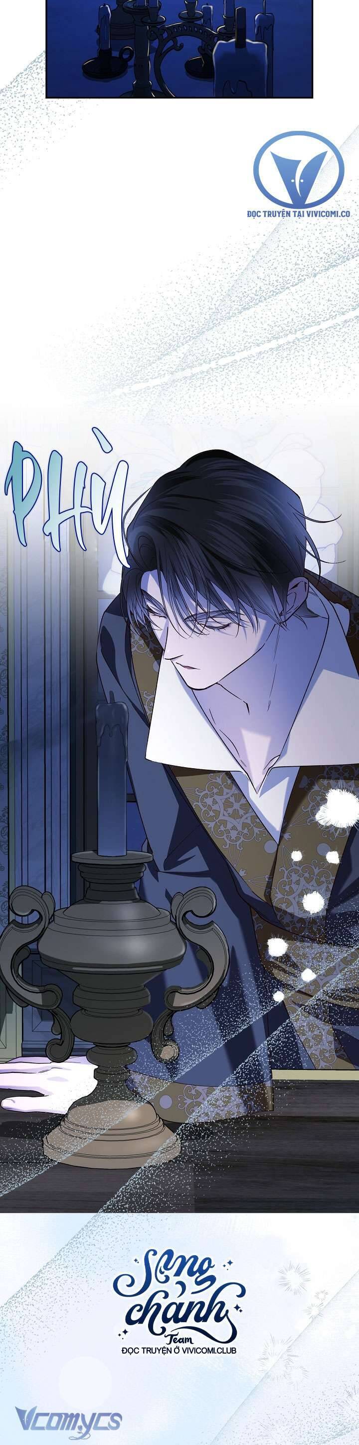 Phương Pháp Che Giấu Đứa Con Của Hoàng Đế: Chapter 113