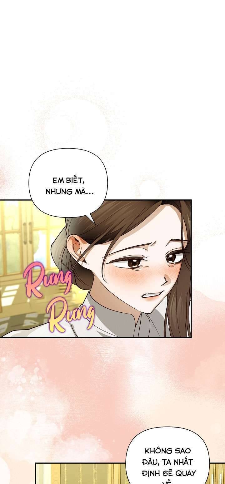 Phương Pháp Che Giấu Đứa Con Của Hoàng Đế: Chapter 113