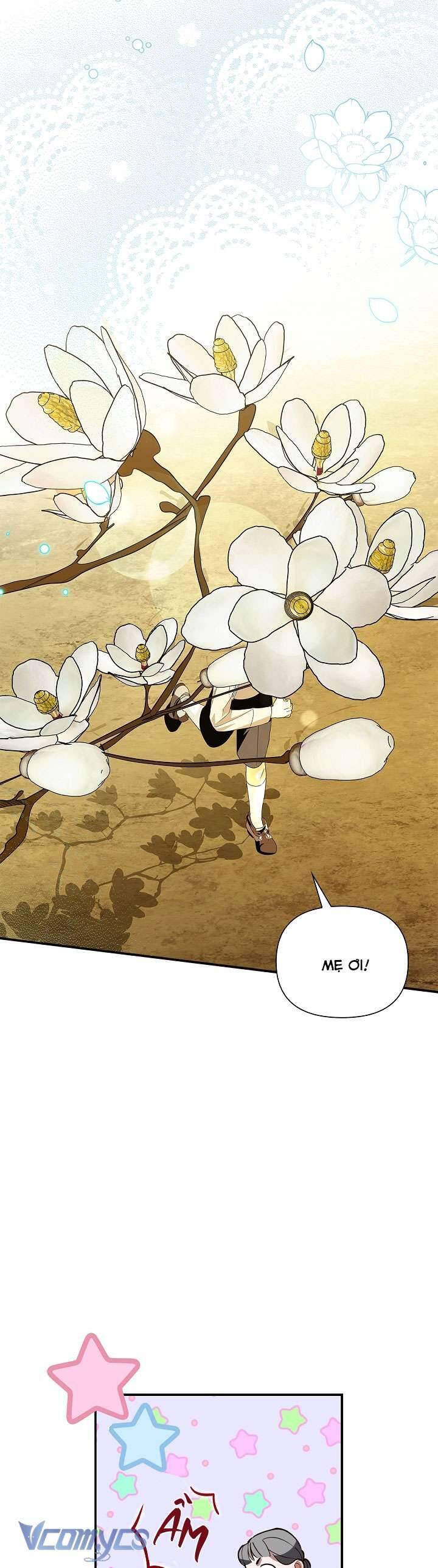 Phương Pháp Che Giấu Đứa Con Của Hoàng Đế: Chapter 113