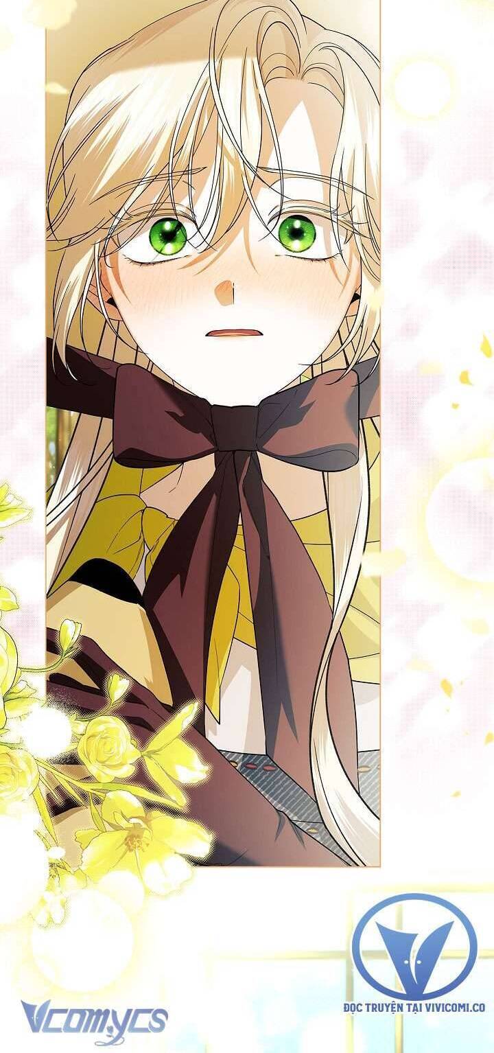 Phương Pháp Che Giấu Đứa Con Của Hoàng Đế: Chapter 113