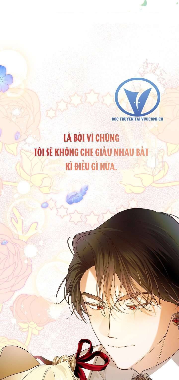 Phương Pháp Che Giấu Đứa Con Của Hoàng Đế: Chapter 113