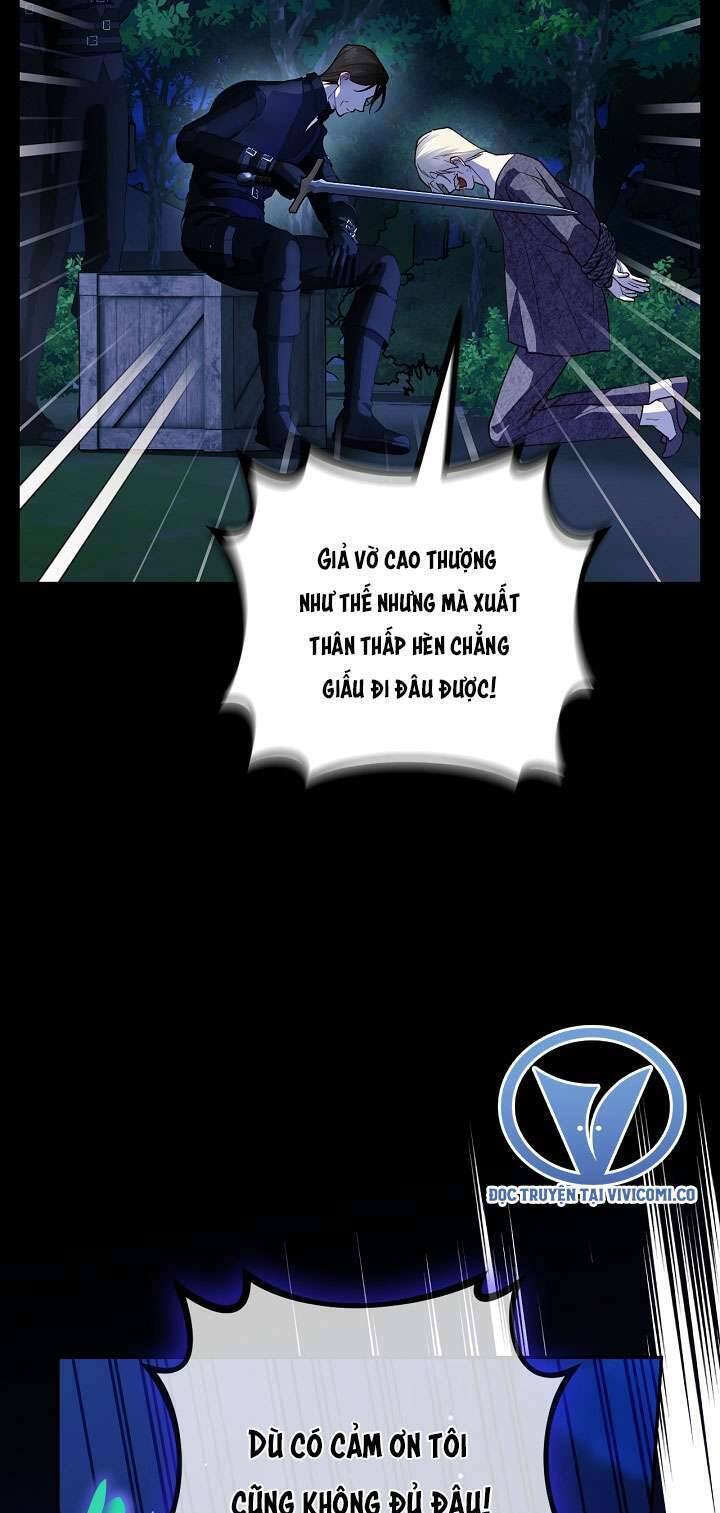 Phương Pháp Che Giấu Đứa Con Của Hoàng Đế: Chapter 113