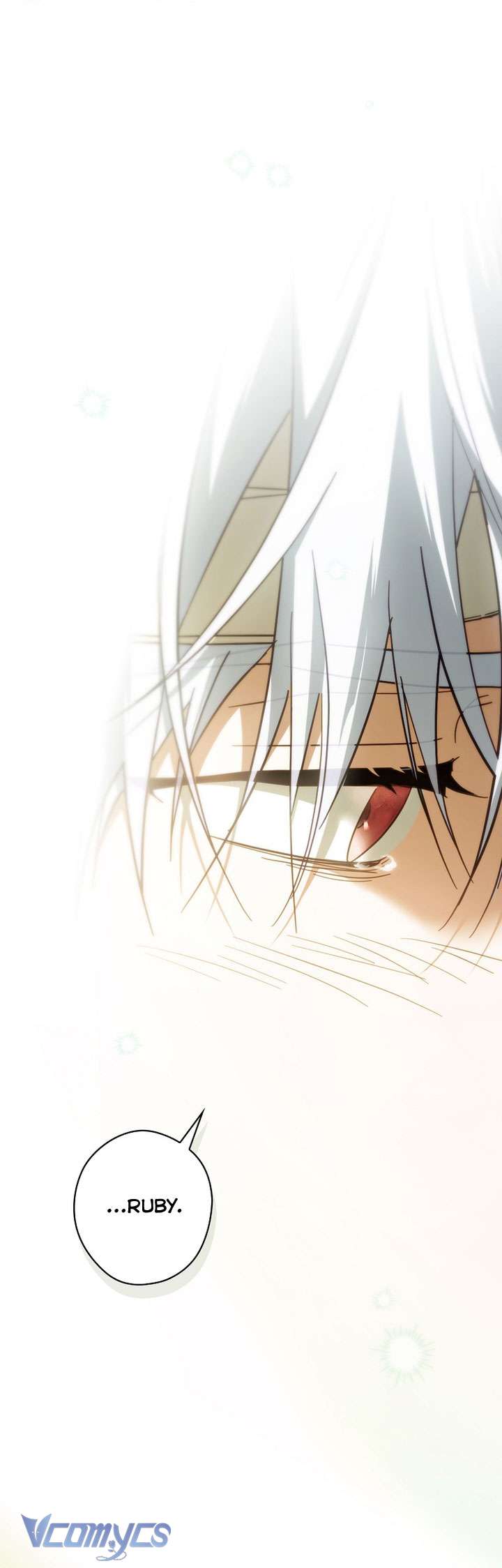 Phương Pháp Khiến Phu Quân Đứng Về Phía Tôi: Chapter 111