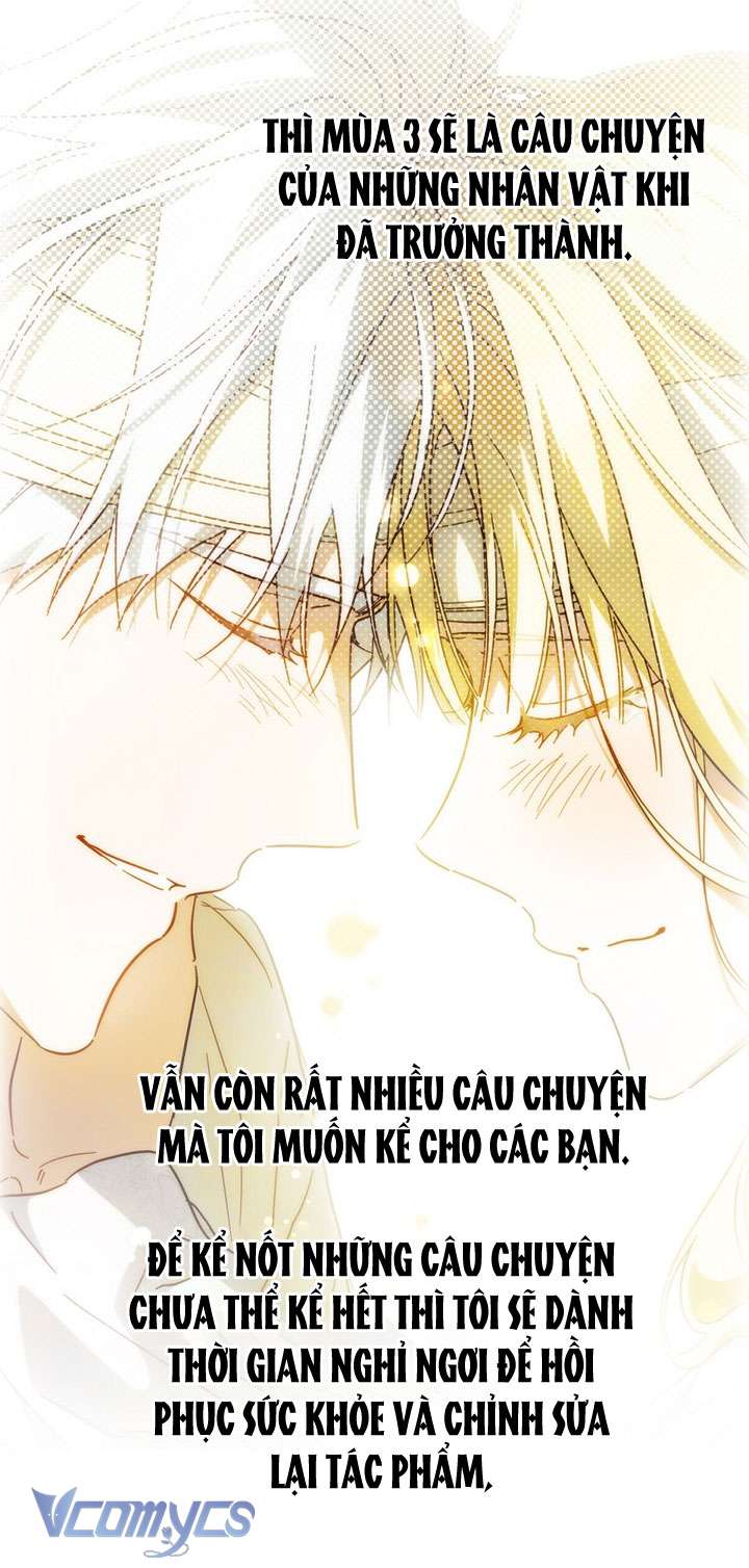 Phương Pháp Khiến Phu Quân Đứng Về Phía Tôi: Chapter 111